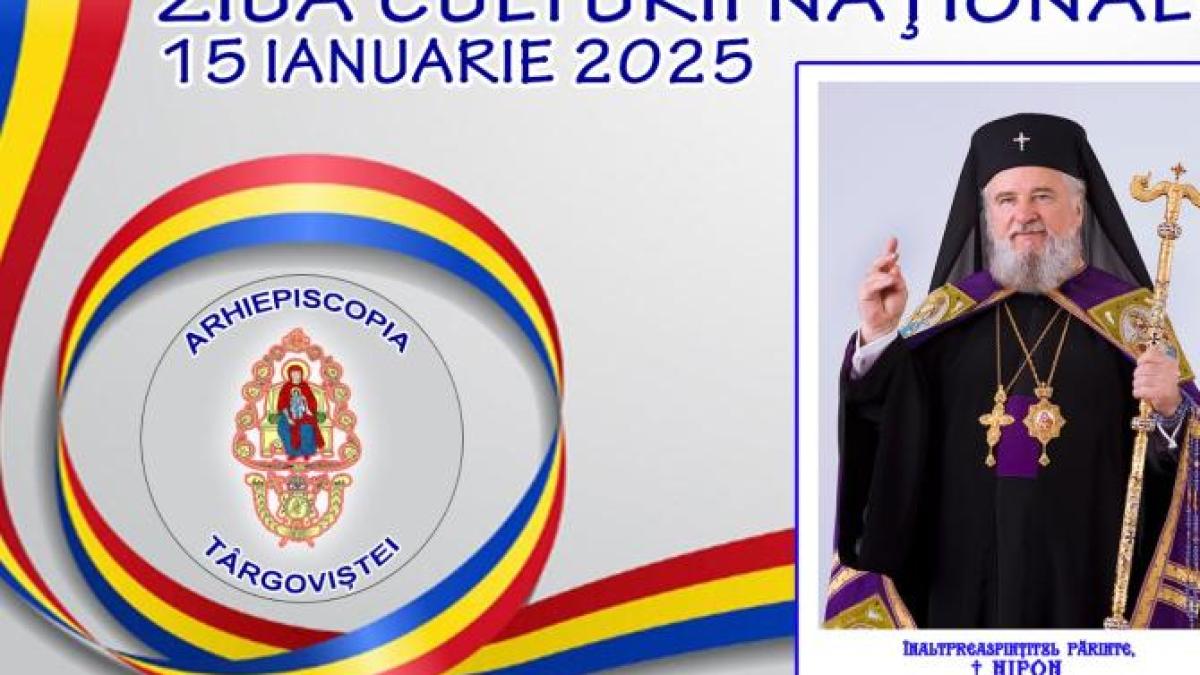 eb3014d5-053d-4ef8-8a9d-4706f6d9ffdf_16192400