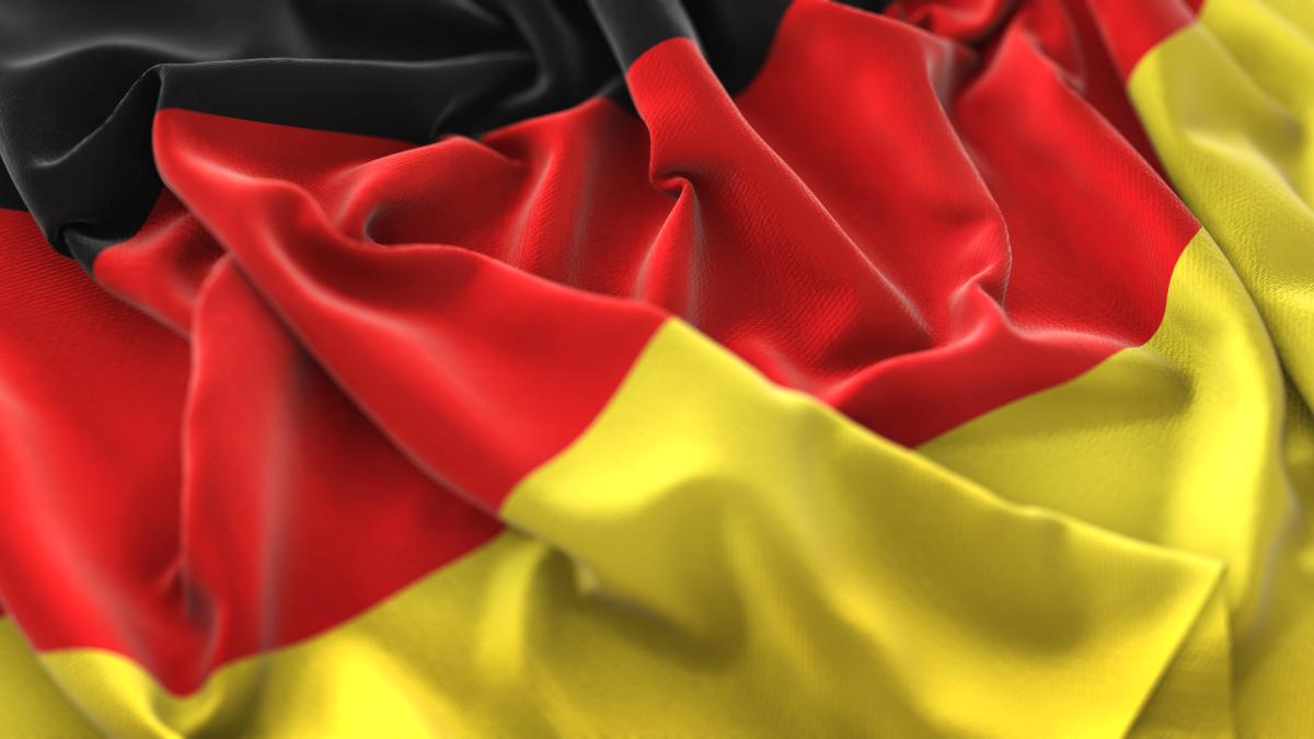 ministerul-german-apararii--activitate-suspendata-pe-platforma-x-pana-la-noi-ordine_61316600