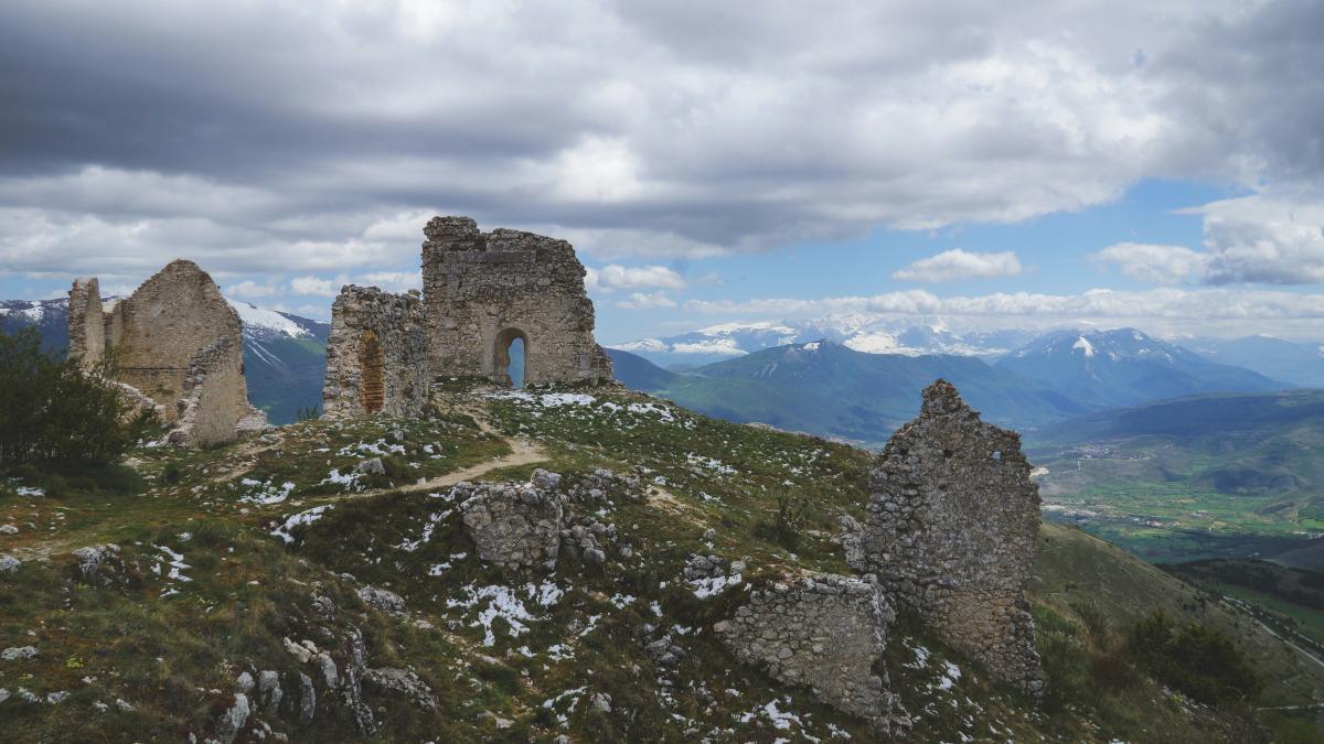 ruine-fortareata_15261000