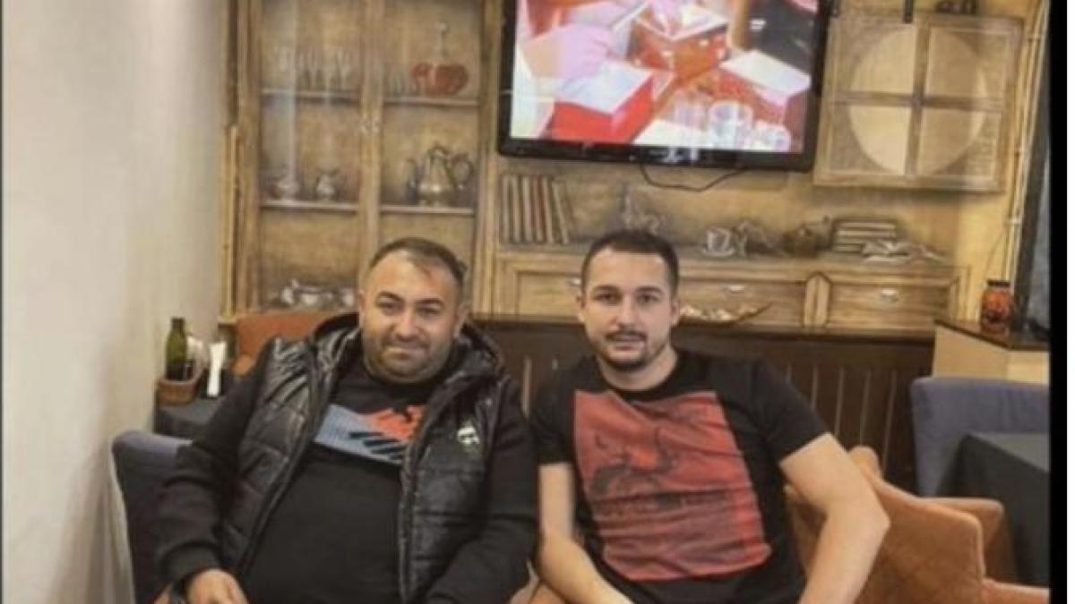 ofiterul-de-politie--alaturi-de-aramis-duduianu_91170900