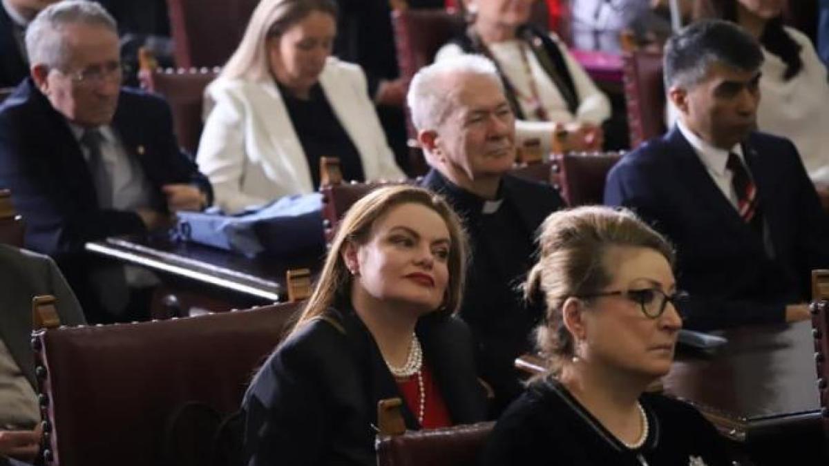 omagiu_meminescu_51072100