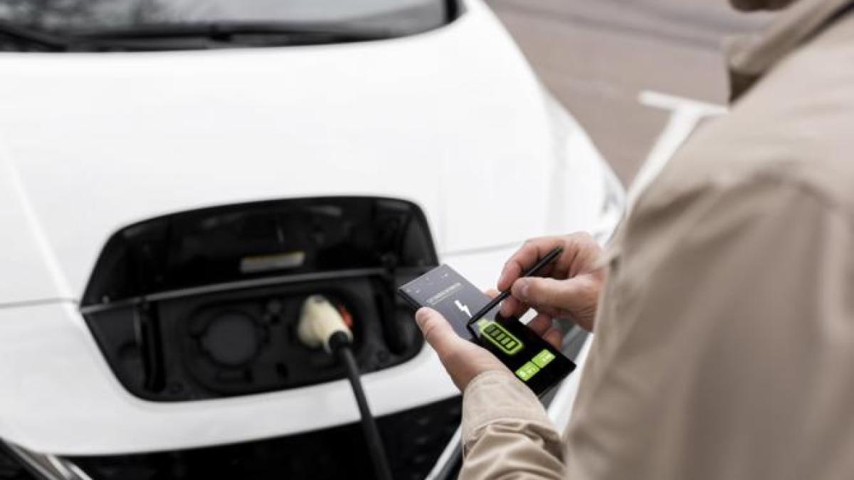 orasul-in-care-se-va-plati-pentru-incarcarea-masinilor-electrice_02392100