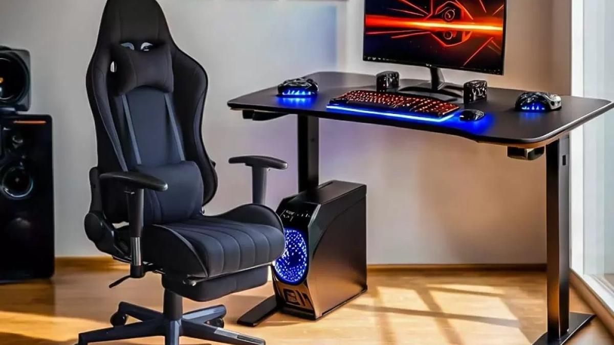 2-so-scaundegamingnegru_83803900