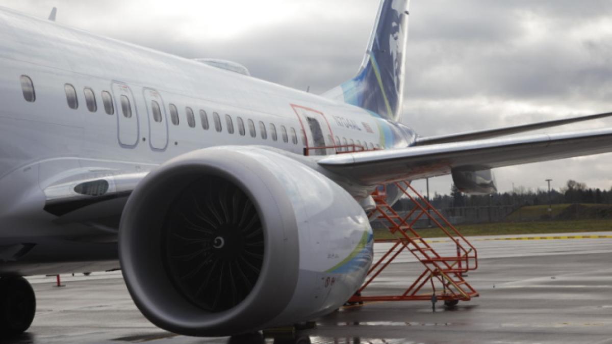 faa-a-ordonat-inspectarea-a-sute-de-avioane-boeing-787--multe-dintre-ele-inregistrate-in-sua_03100000