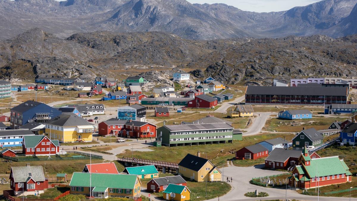 groenlanda-parte-a-sua_86406900