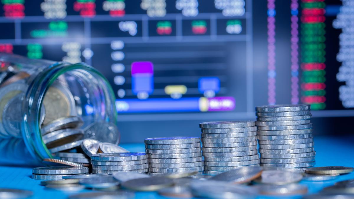 masurile-fiscale--elena-cristian--informatii-de-culise-pnl-a-amenintat-cu-iesirea-de-la-guvernare-am-informatia-ca-oug-va-fi-adoptata-rapid_52250700