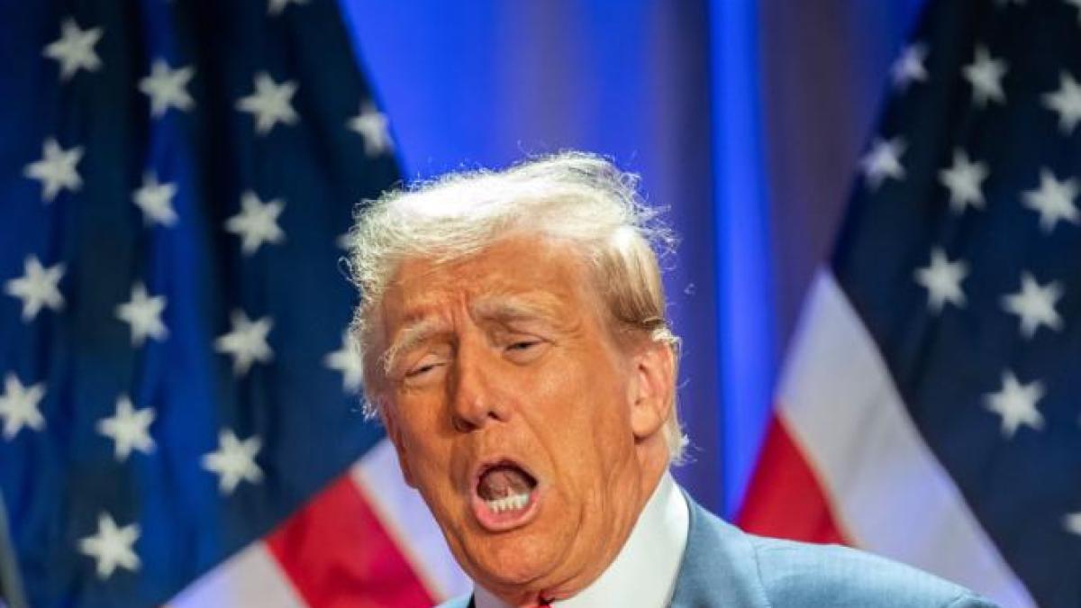 donald-trump_15963500