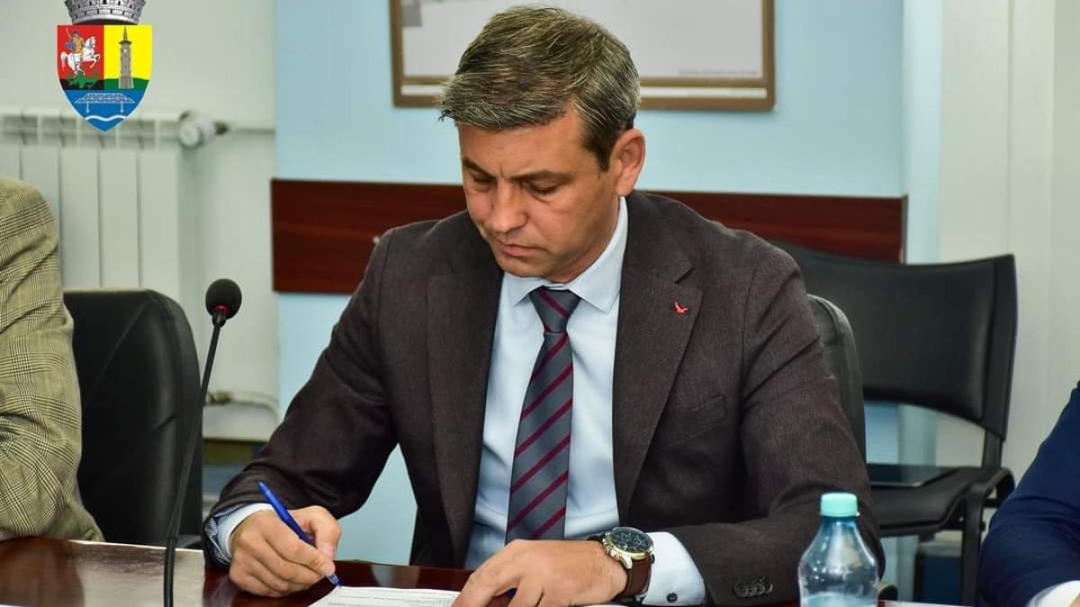 george-palalau_58759800