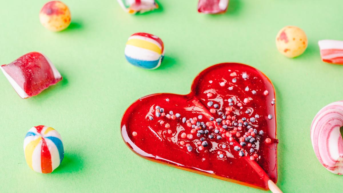 lollipop-other-candies_88209700