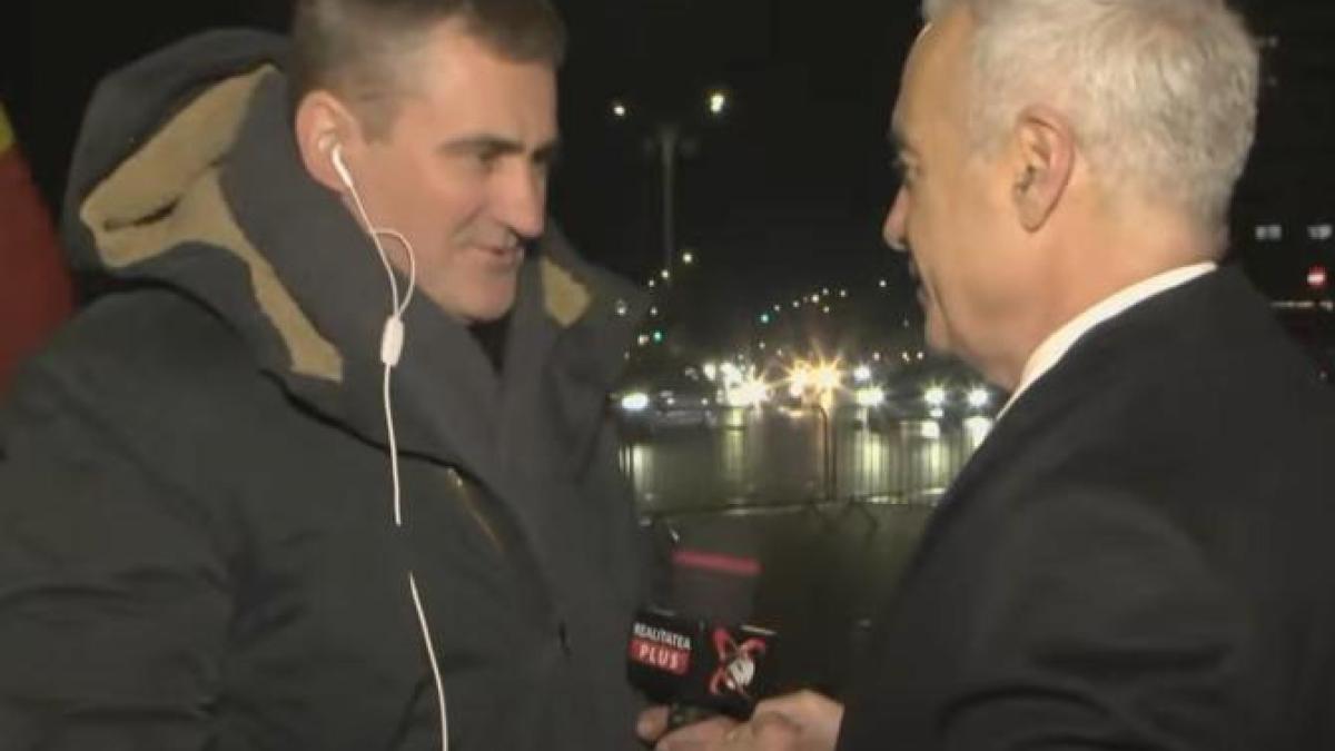 calin-georgescu-protestatar_82319500