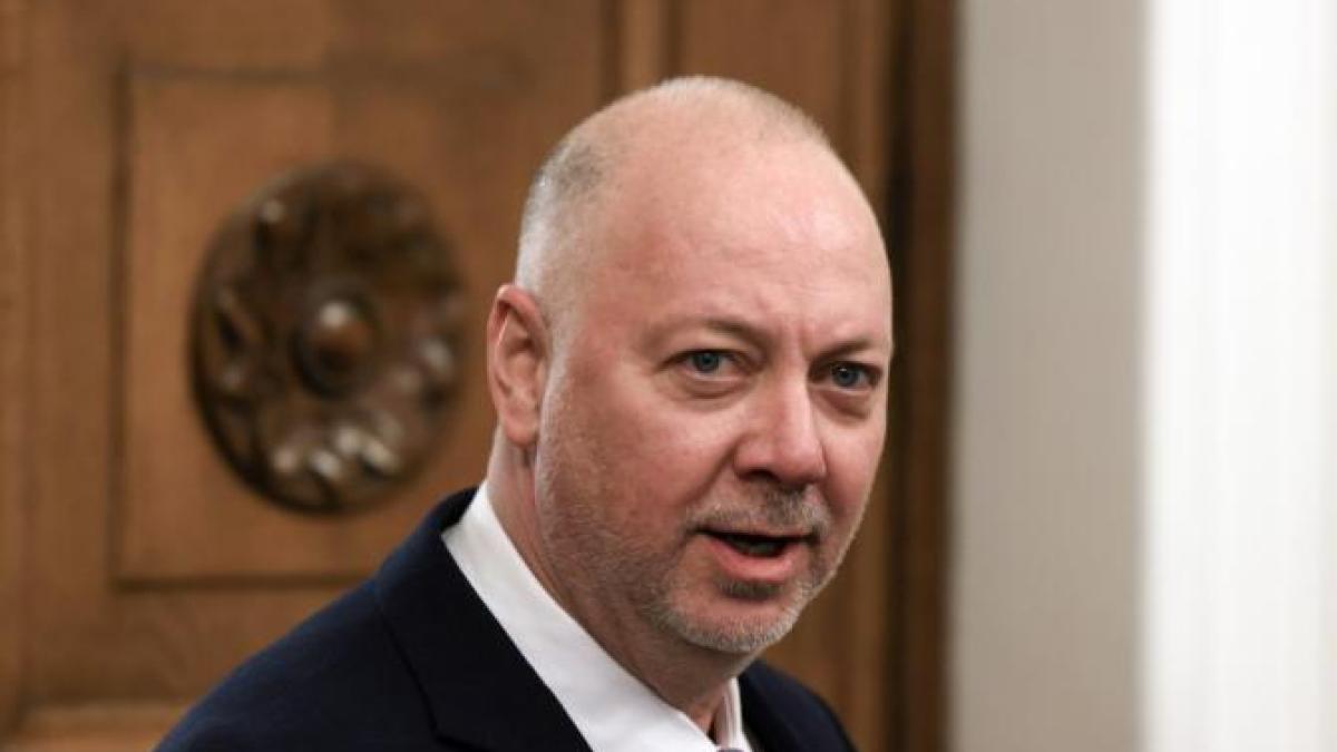 rosen-jeliazkov_68569700