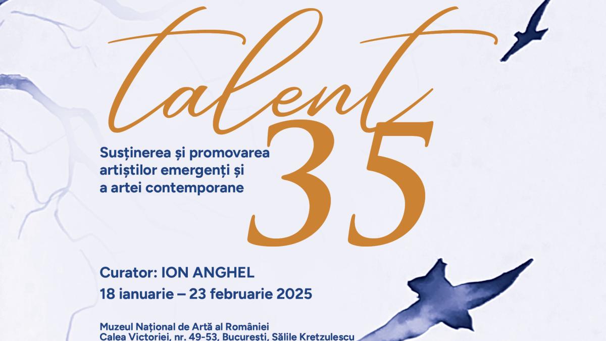 vizual-expozitie-talent35_v2_85020800