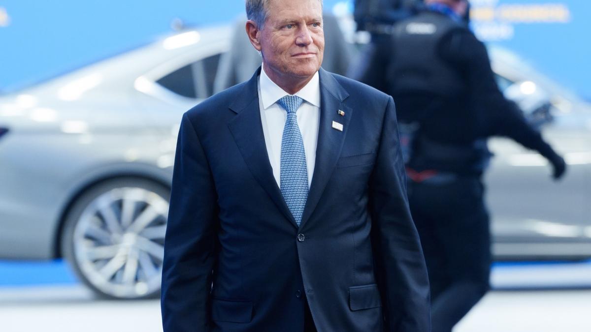 klaus-iohannis-vot_84837300