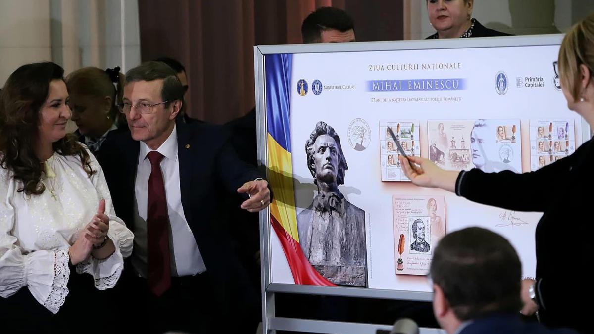 romfilatelia_79227400