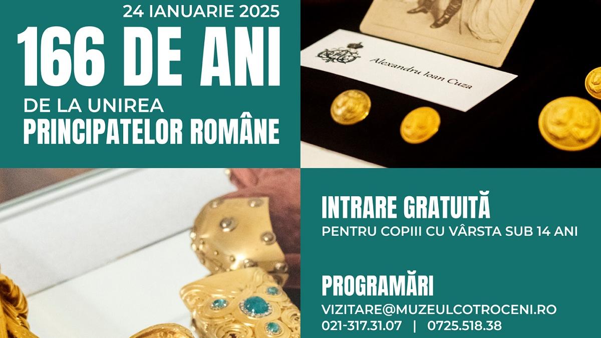 afis-24-ianuarie-2025---portret_70217300