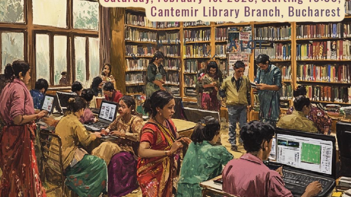 nepalezi-biblioteca_17963200