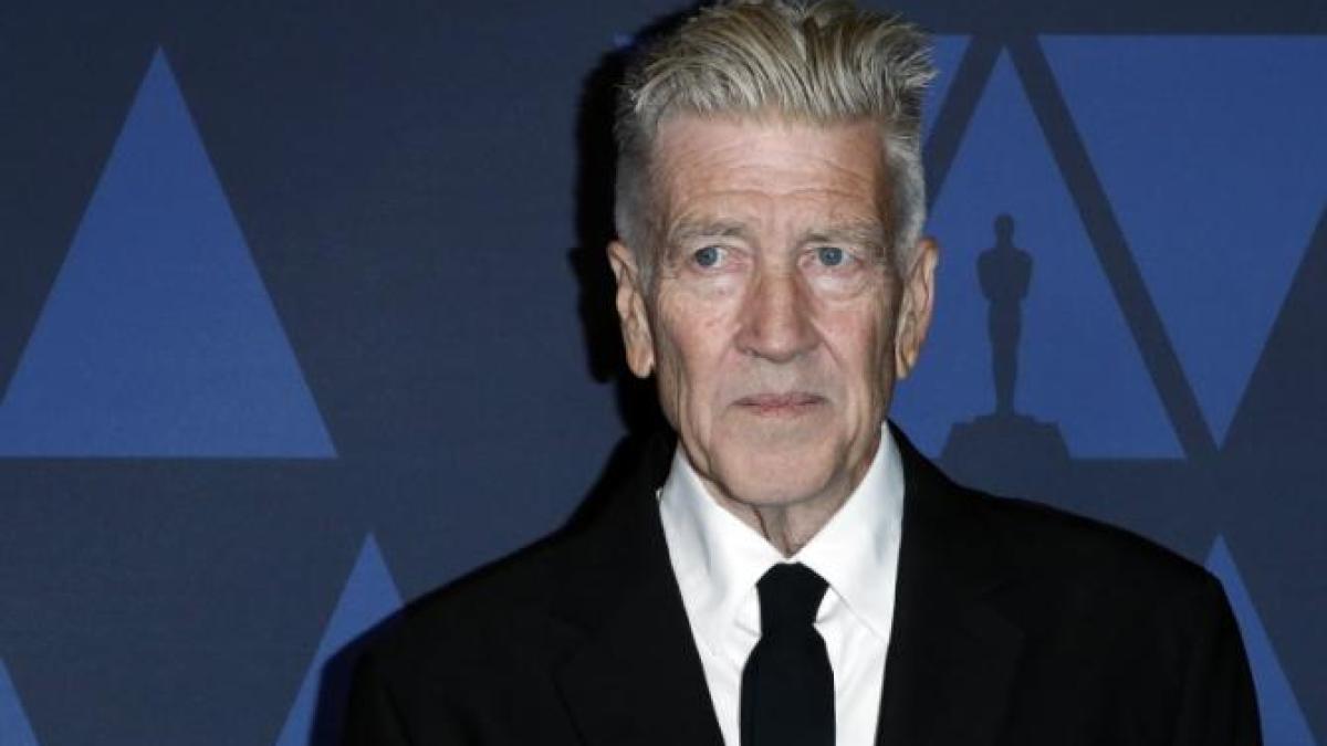david-lynch_20072900