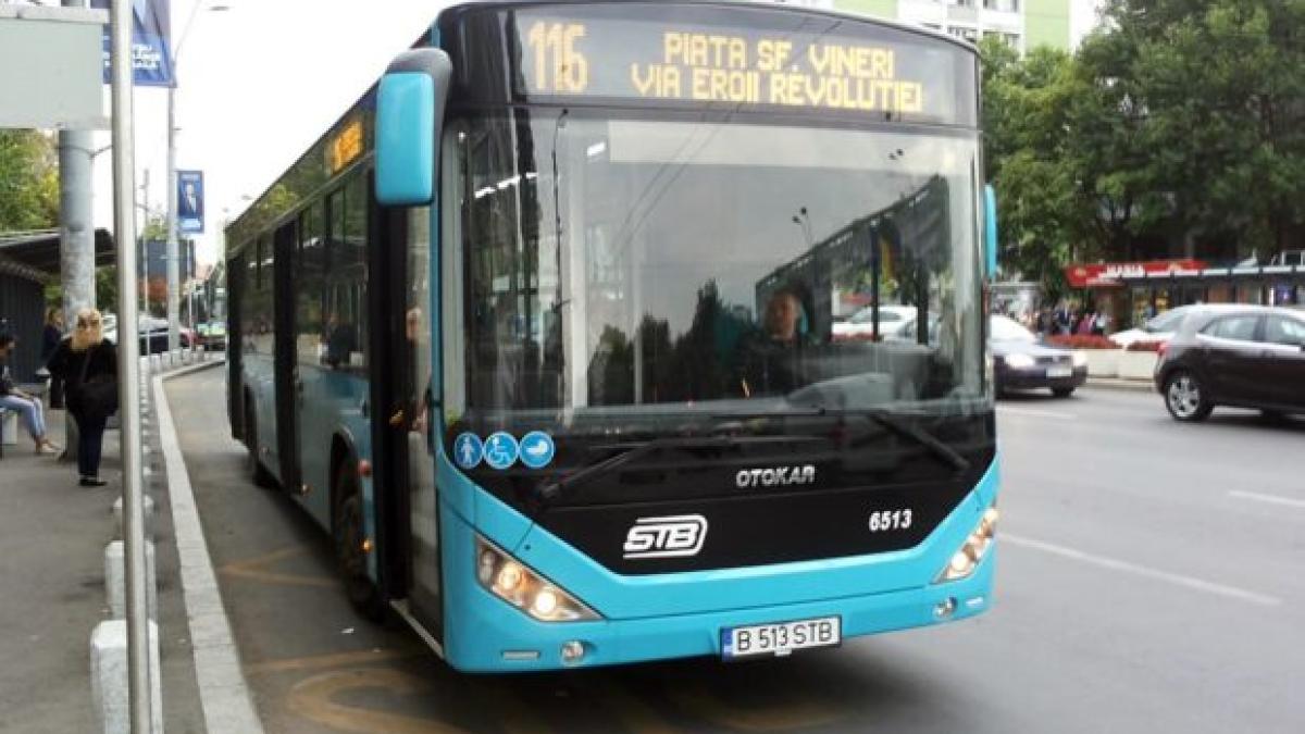 liniile-116_54894100