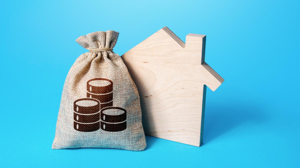 asigurare-locuinta_69475000