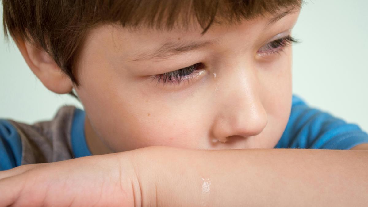 baiat-plange_23816100