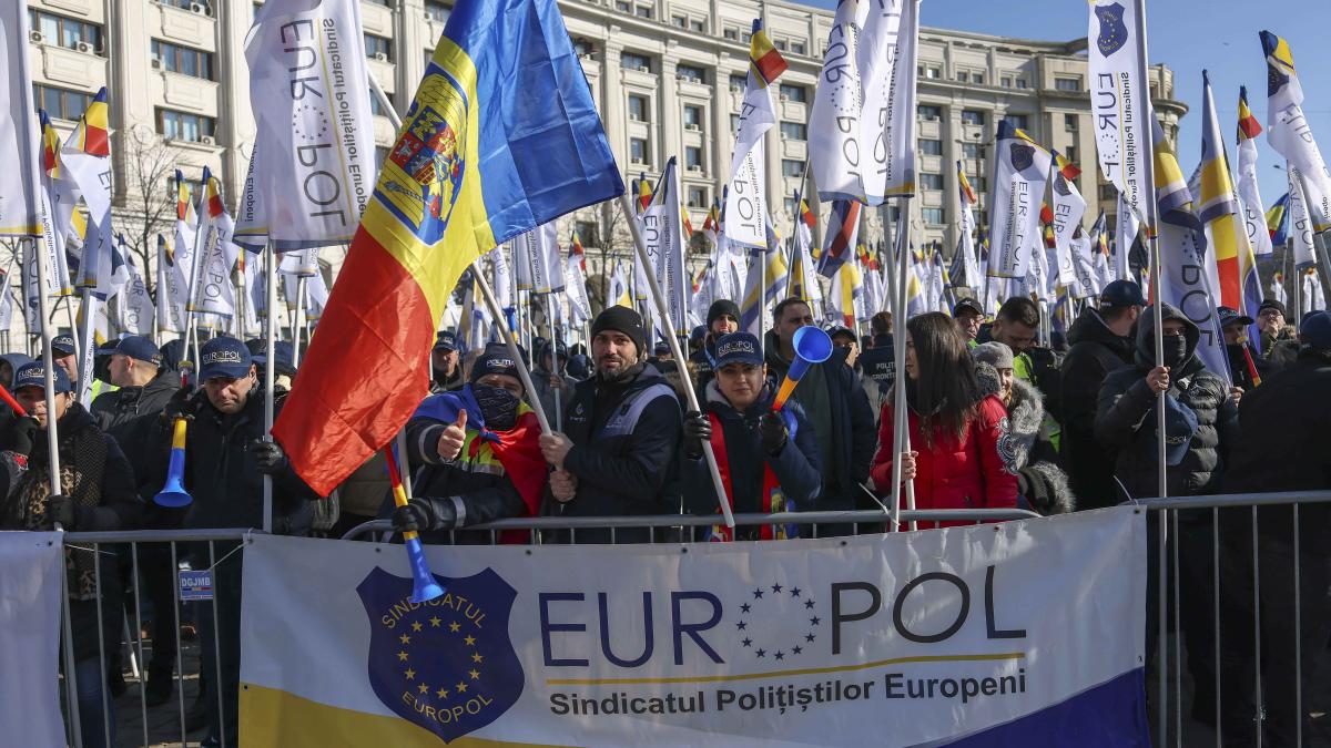 protest-snppc-1_45359100