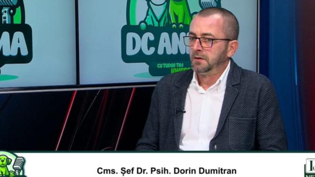 dorin-dumitran_39279000