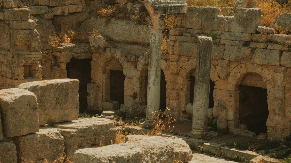 chip-umanoid-misterios_62350700