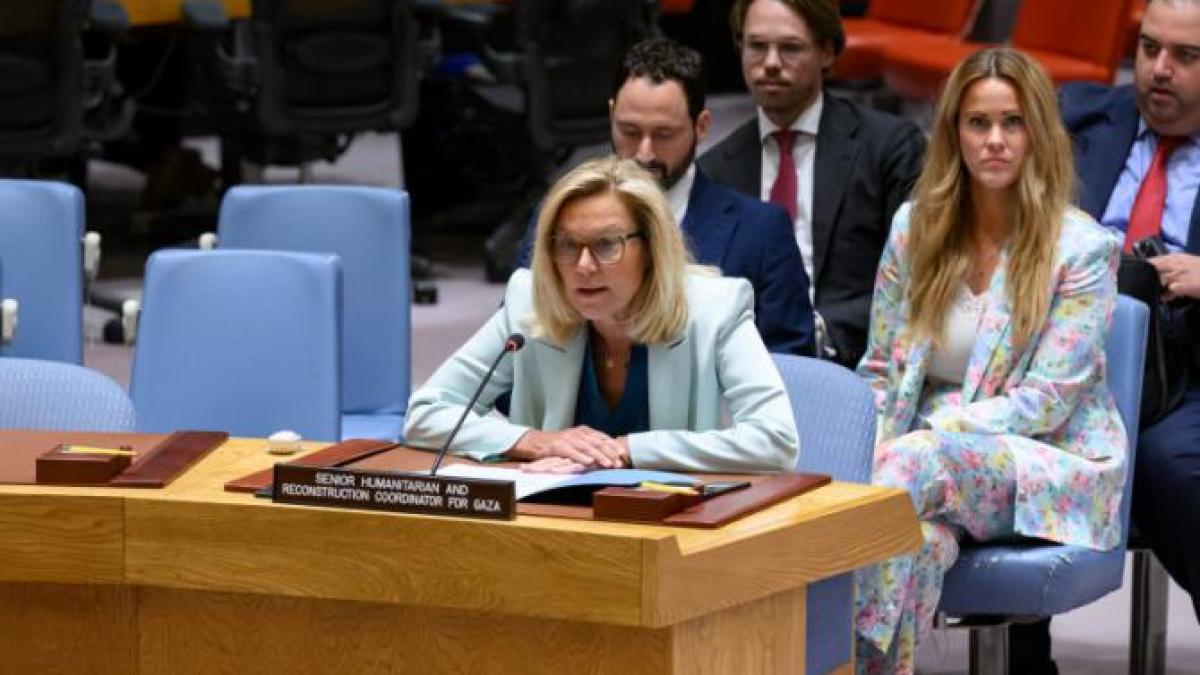 sigrid-kaag_76736500