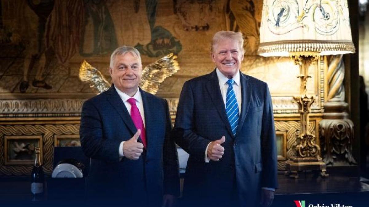 viktor-orban-donald-trump_02818600