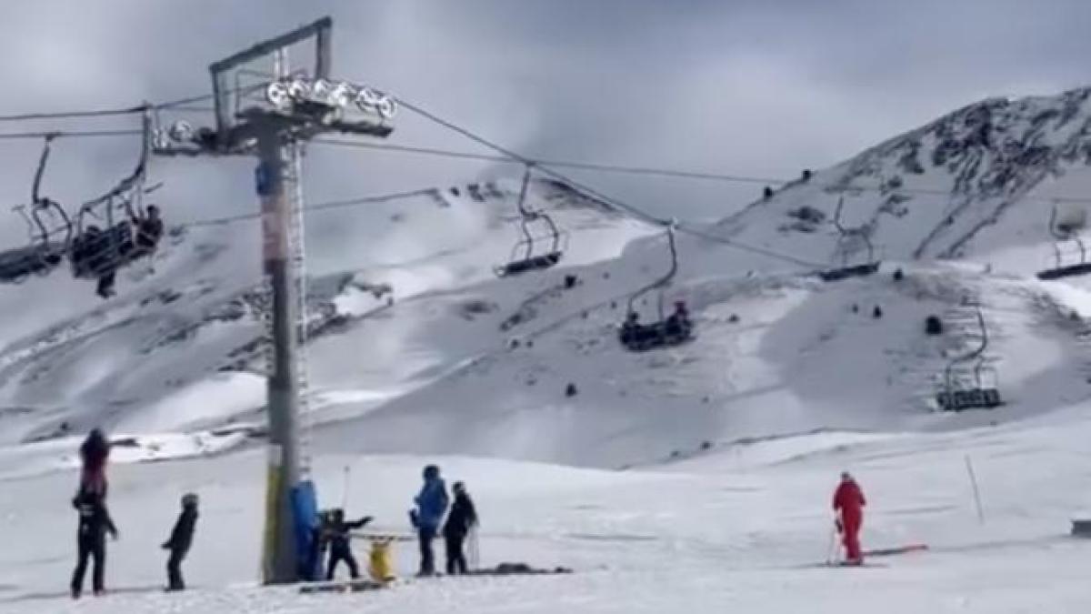 accident-telescaun-spania_22392300