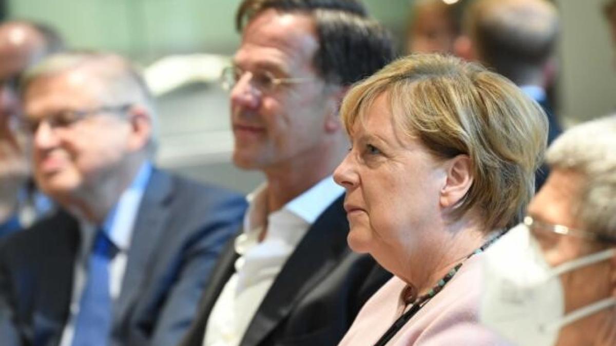 angela-merkel_63916500