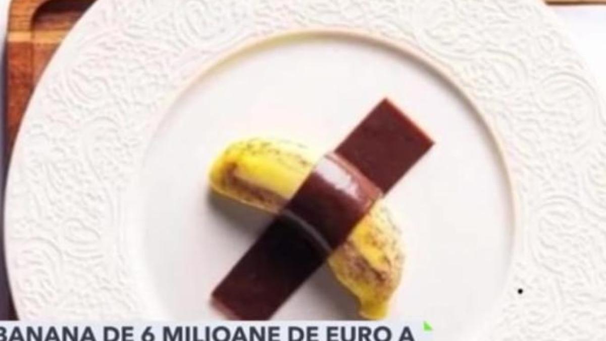 banana-desert_93909500