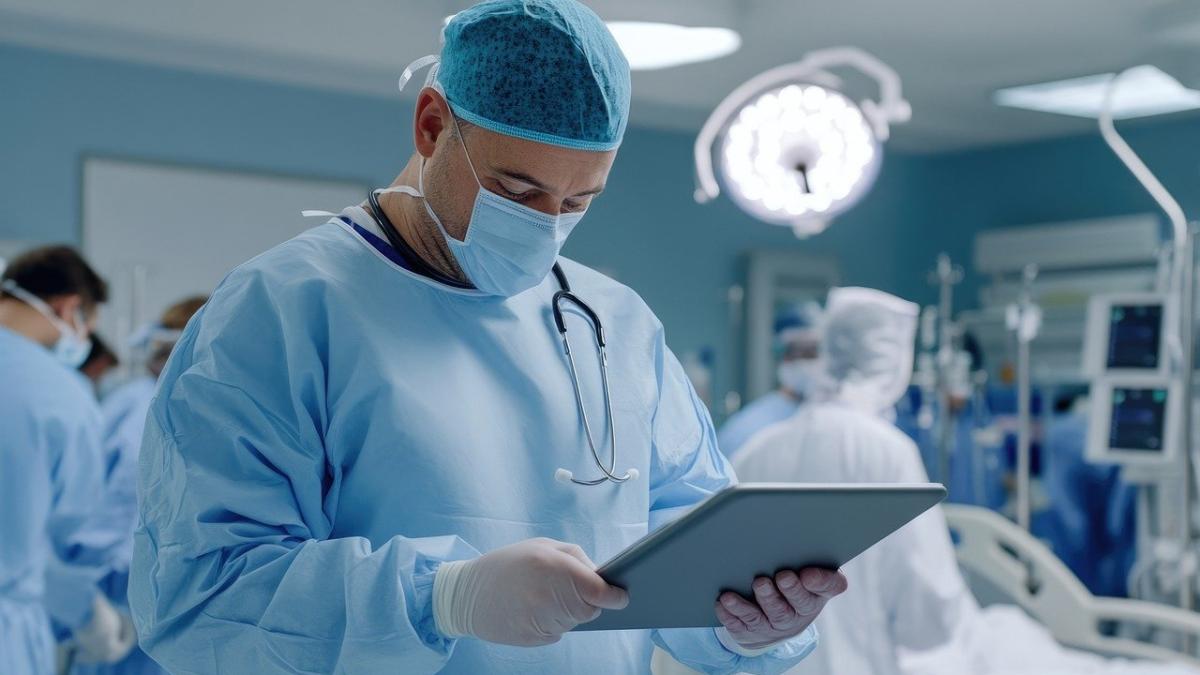 chirurg-stres-operatie_22606300