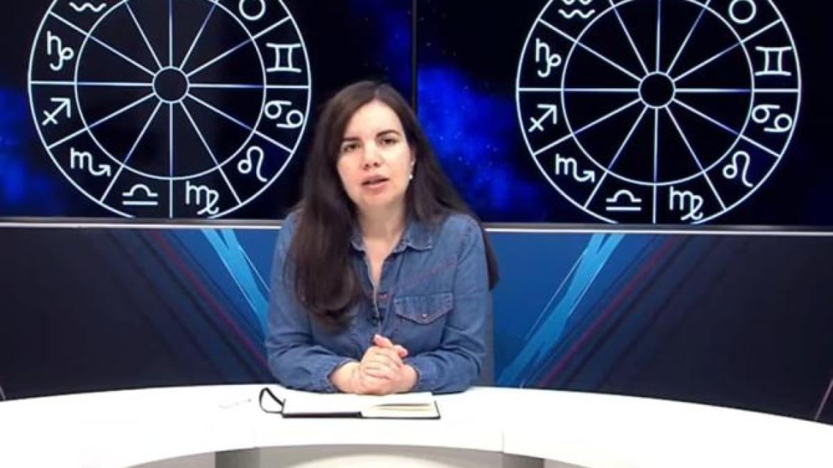 horoscop-24-decembrie-2024--daniela-simulescu--previziuni-pentru-fiecare-zodie--video_39116300