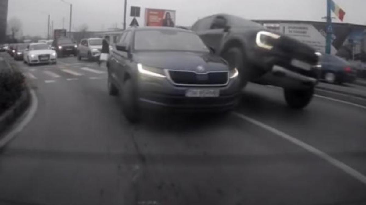 captura-de-ecran-din-2025-01-18-la-12-42-54_33795900