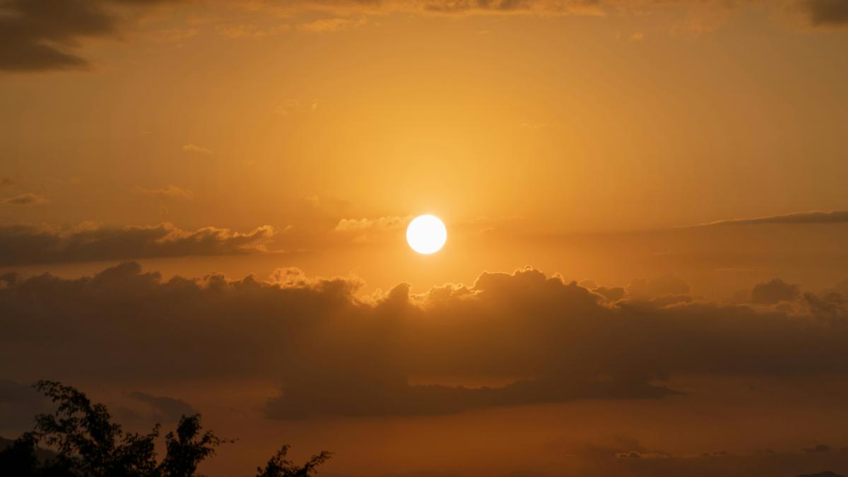 soarele-albastru-1831_62464200