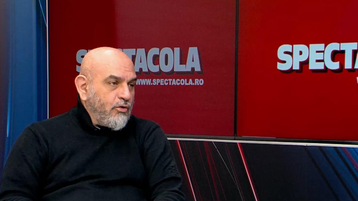 alin-galatescu_31476300