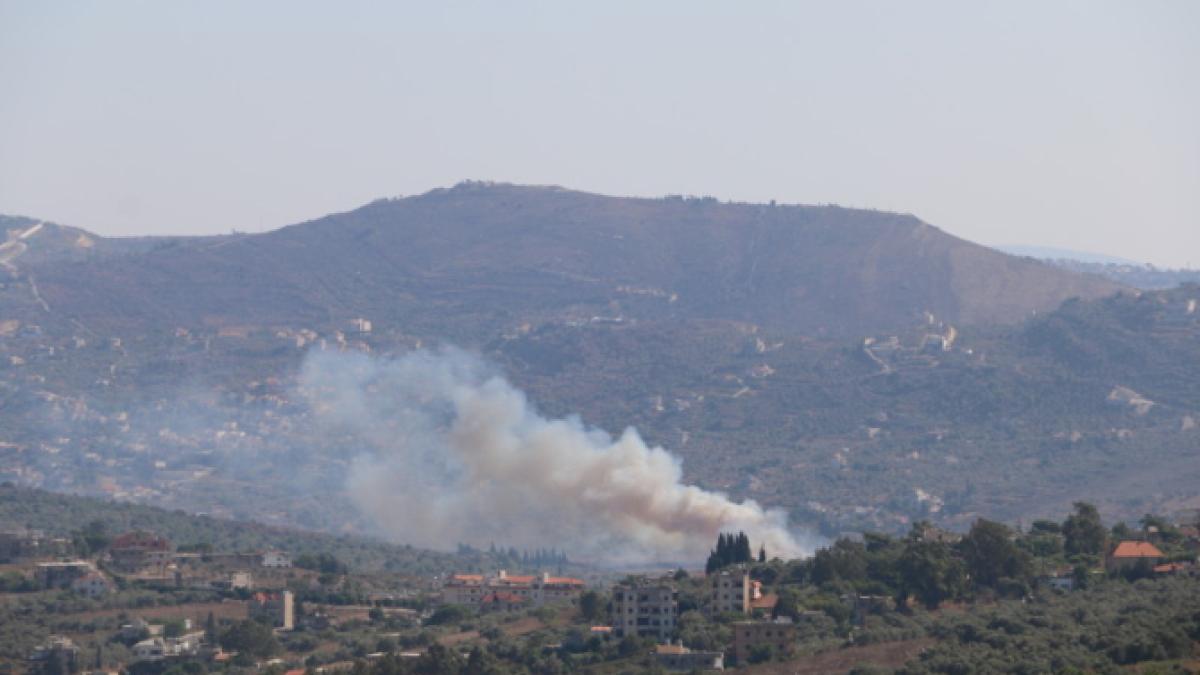 depozit-de-arme-furnizate-de-iran--aflat-in-siria--lovit-de-sua-1_06722600