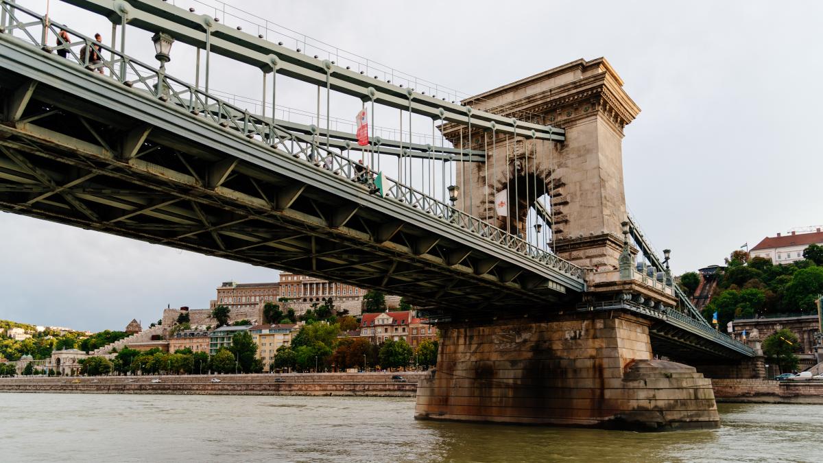 city-break-la-budapesta--ce-trebuie-neaparat-sa-vezi-2_82532300