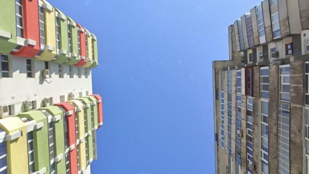 blocuri-bucuresti_56609800