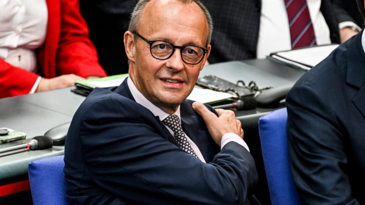 friedrich-merz_88863700