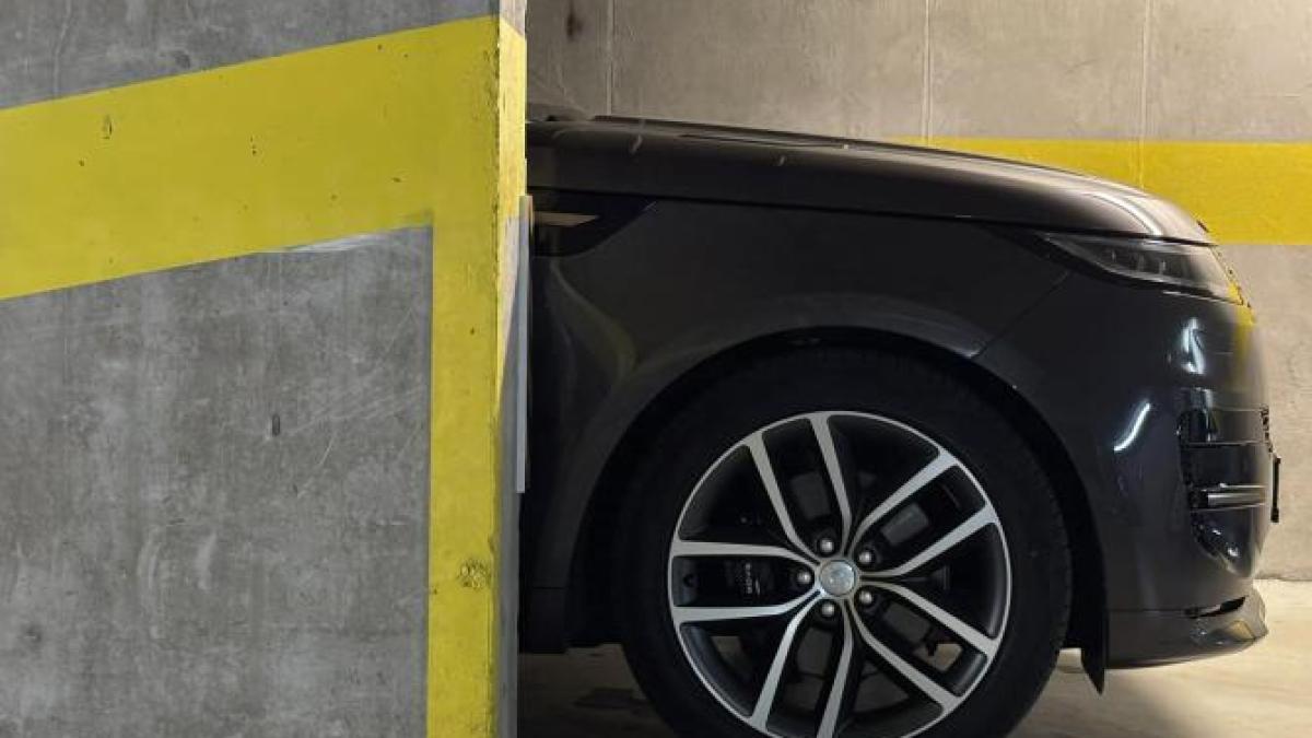 captura-de-ecran-din-2025-01-19-la-20-37-01_24497200