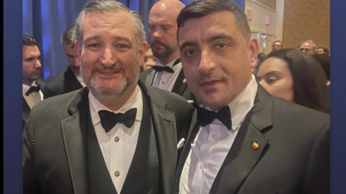 captura-de-ecran-din-2025-01-19-la-19-16-00_87120000