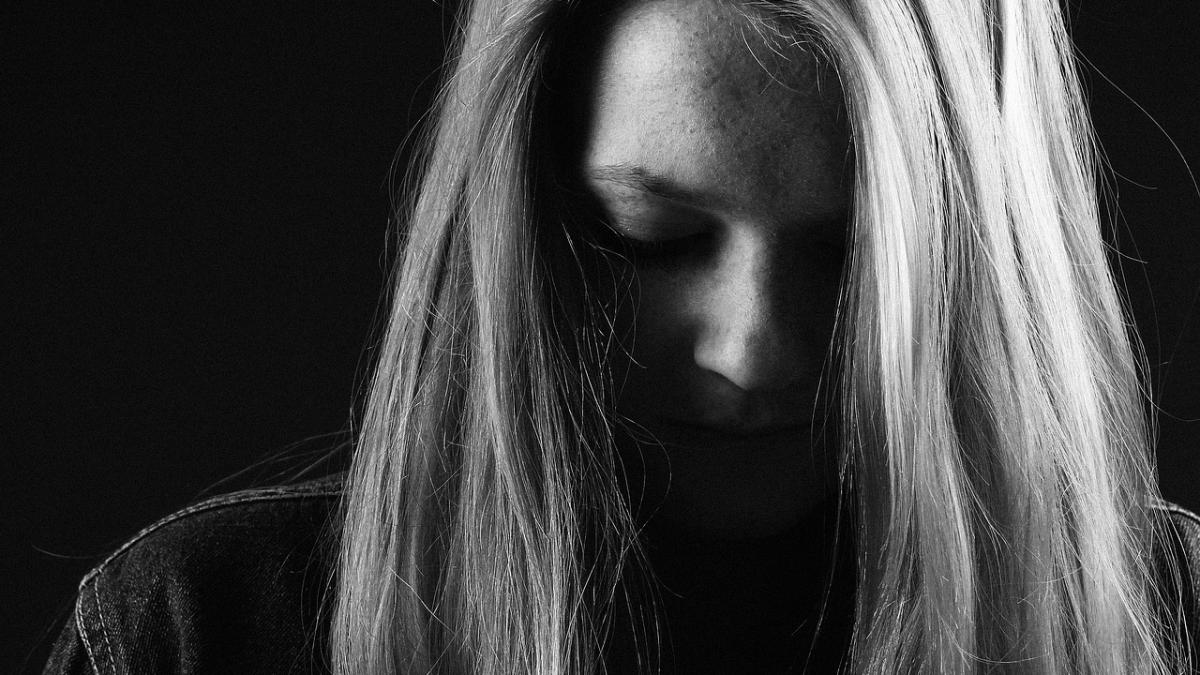 blue-monday-tristete_80290800