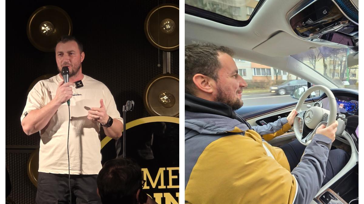 marian-godina_53247800