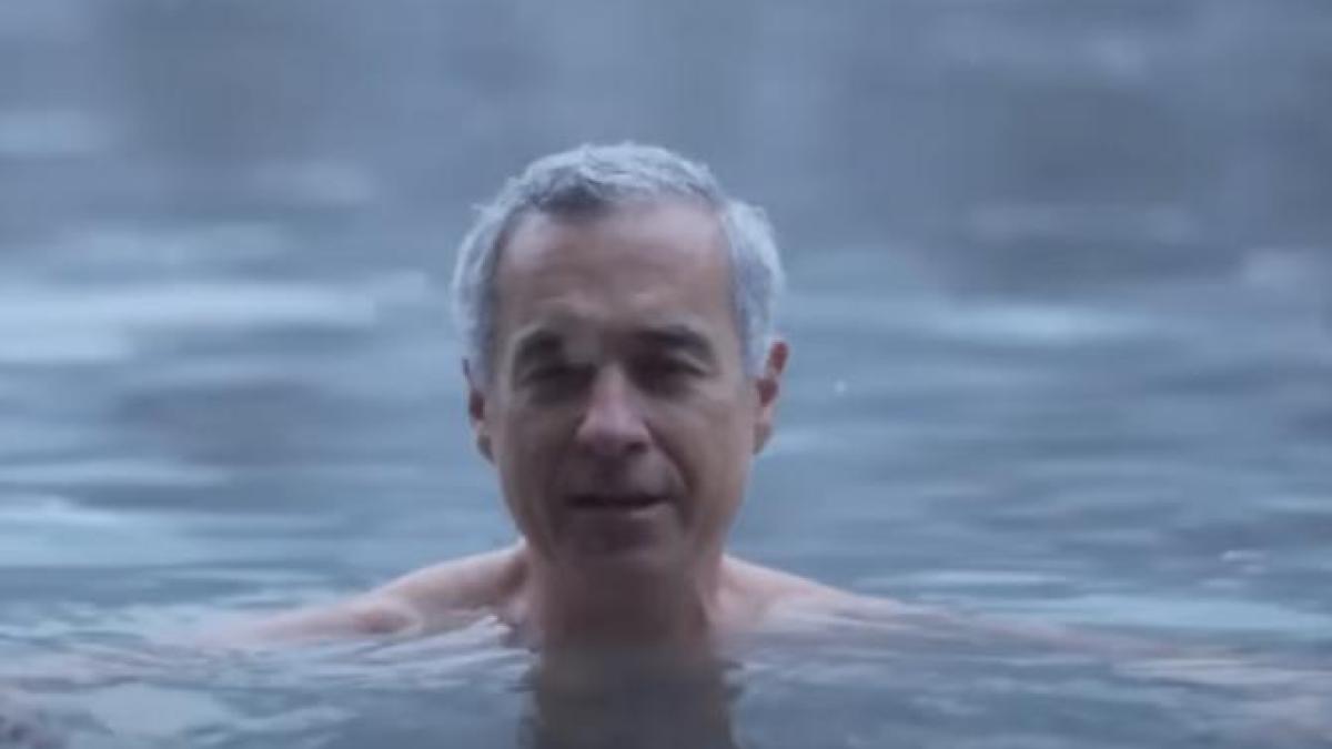 calin-georgescu-inot_66679700