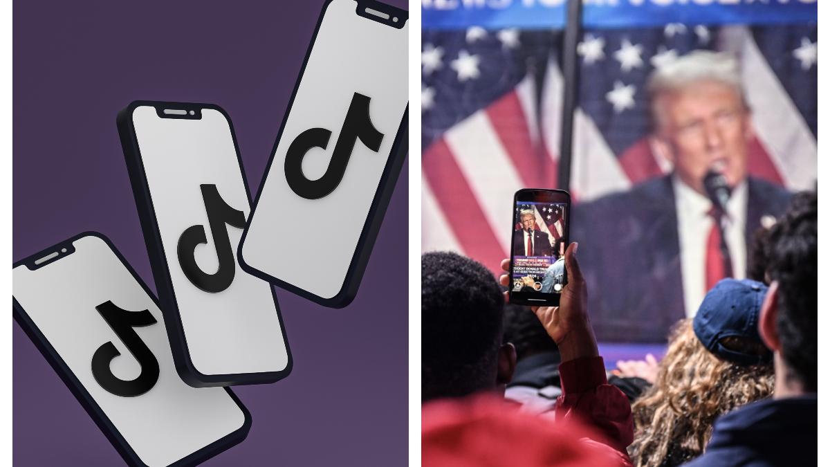 tiktok-interzis-sua_59410800