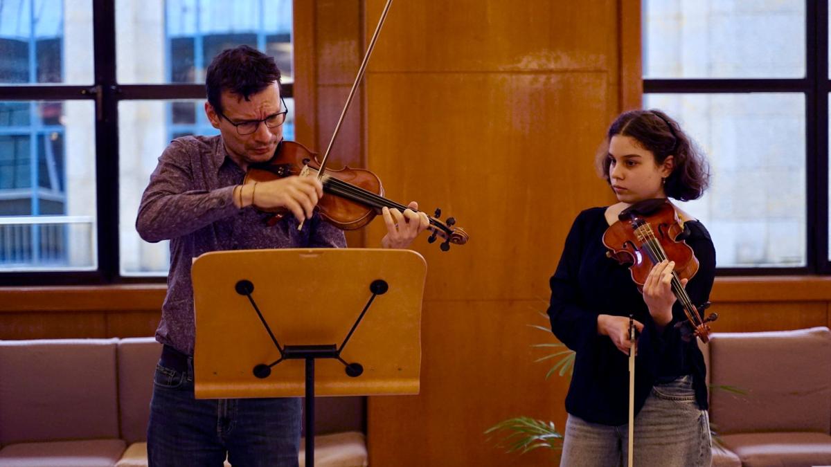 imagine-whatsapp-2025-01-19-la-16-03-21_1e73e88c_00140900