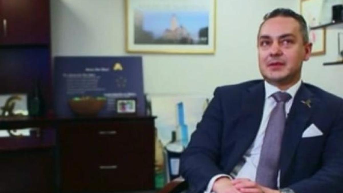 cum-a-ajuns-gabriel-din-drumul-taberei-mana-dreapta-a-lui-donald-trump_05584300