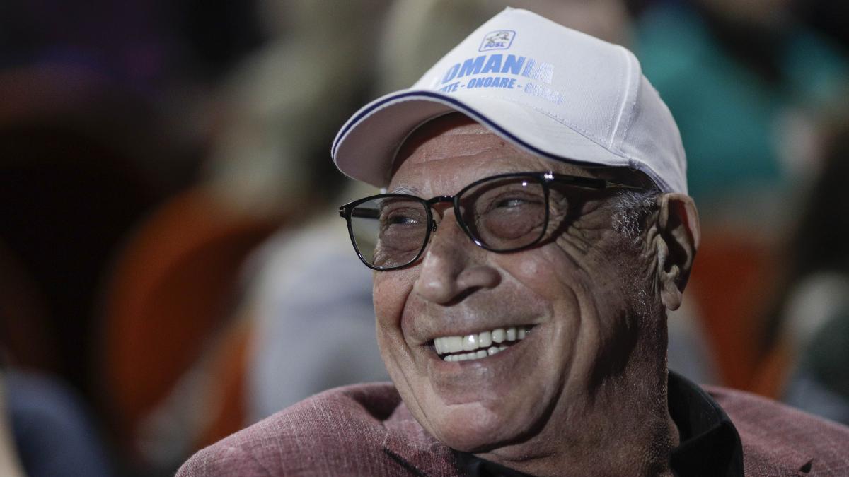 dan-voiculescu_21597200